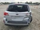 Subaru Outback 3.6r Limited Image 7
