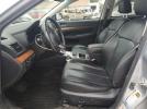 Subaru Outback 3.6r Limited Image 5