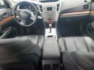 Subaru Outback 3.6r Limited Image 8