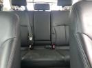 Subaru Outback 3.6r Limited Image 9