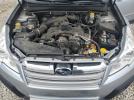 Subaru Outback 3.6r Limited Image 6