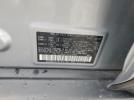 Subaru Outback 3.6r Limited Image 12