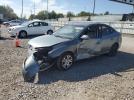Hyundai ELANTRA Gls Image 1