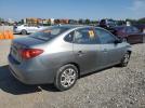 Hyundai ELANTRA Gls Image 12