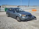 Hyundai ELANTRA Gls Image 5