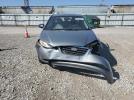 Hyundai ELANTRA Gls Image 9