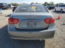 Hyundai ELANTRA Gls Image 2