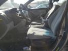 Hyundai ELANTRA Gls Image 4