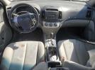 Hyundai ELANTRA Gls Image 8