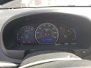 Hyundai ELANTRA Gls Image 6