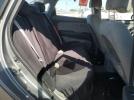 Hyundai ELANTRA Gls Image 11