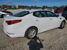 Kia Optima Lx Image 2