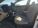 Kia Optima Lx Image 3