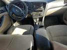 Kia Optima Lx Image 10