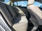 Kia Optima Lx Image 11