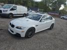 BMW M Series Image 2