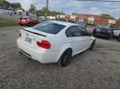BMW M Series Image 3