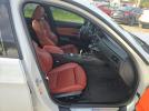 BMW M Series Image 4