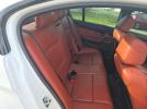 BMW M Series Image 8