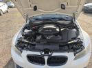 BMW M Series Image 7