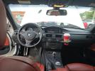 BMW M Series Image 9