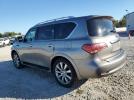 INFINITI Qx Image 3