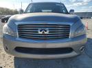 INFINITI Qx Image 10