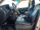 INFINITI Qx Image 5
