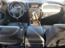 INFINITI Qx Image 13