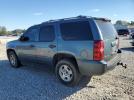 Chevrolet Tahoe K1500 Image 12