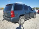 Chevrolet Tahoe K1500 Image 4