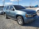 Chevrolet Tahoe K1500 Image 11