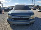 Chevrolet Tahoe K1500 Image 6