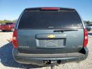 Chevrolet Tahoe K1500 Image 9