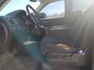 Chevrolet Tahoe K1500 Image 2