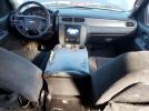 Chevrolet Tahoe K1500 Image 8