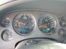 Chevrolet Tahoe K1500 Image 7