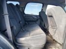 Chevrolet Tahoe K1500 Image 5
