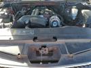 Chevrolet Tahoe K1500 Image 10