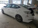 Hyundai ELANTRA Se Image 9
