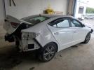 Hyundai ELANTRA Se Image 12