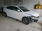 Hyundai ELANTRA Se Image 2