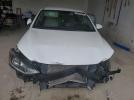 Hyundai ELANTRA Se Image 10