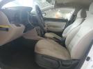 Hyundai ELANTRA Se Image 3
