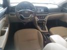 Hyundai ELANTRA Se Image 6
