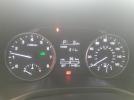 Hyundai ELANTRA Se Image 5