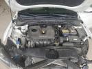 Hyundai ELANTRA Se Image 11