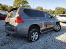 Lexus Gx 460 Image 7