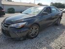 Toyota Camry Le Image 1