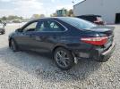Toyota Camry Le Image 2
